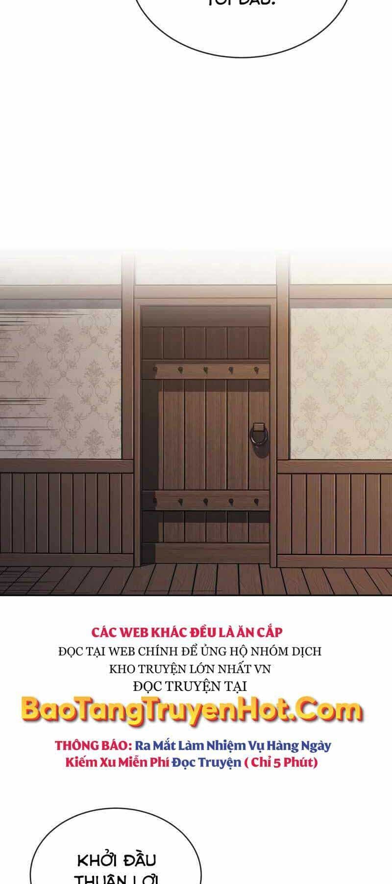 Quý Tộc Lười Biếng Trở Thành Thiên Tài - Chương 65 - ảnh 4