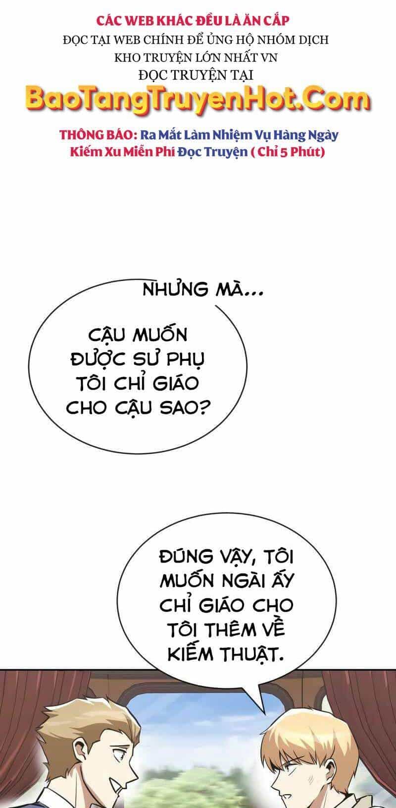 Quý Tộc Lười Biếng Trở Thành Thiên Tài - Chương 65 - ảnh 40
