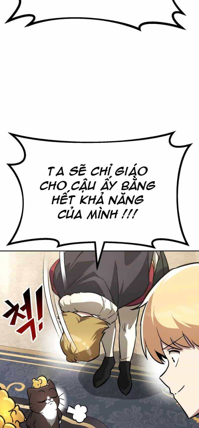 Quý Tộc Lười Biếng Trở Thành Thiên Tài - Chương 65 - ảnh 56