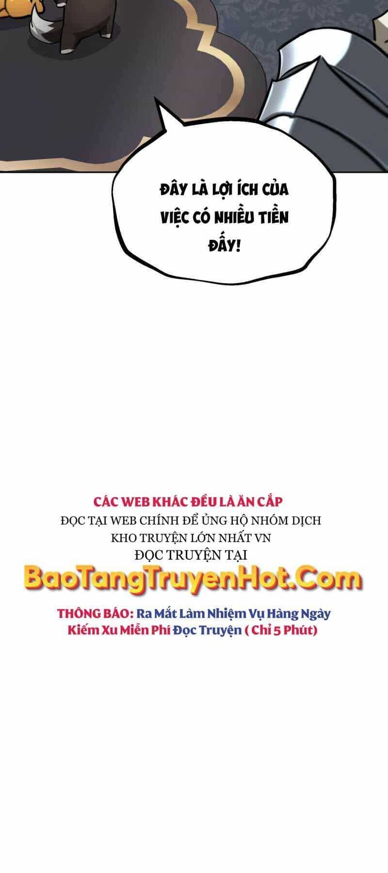 Quý Tộc Lười Biếng Trở Thành Thiên Tài - Chương 65 - ảnh 57