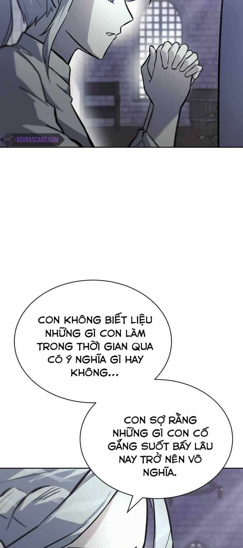 Quý Tộc Lười Biếng Trở Thành Thiên Tài - Chương 65 - ảnh 68