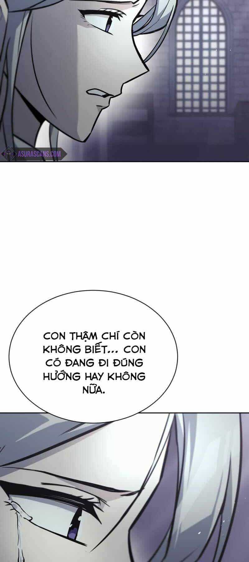Quý Tộc Lười Biếng Trở Thành Thiên Tài - Chương 65 - ảnh 69