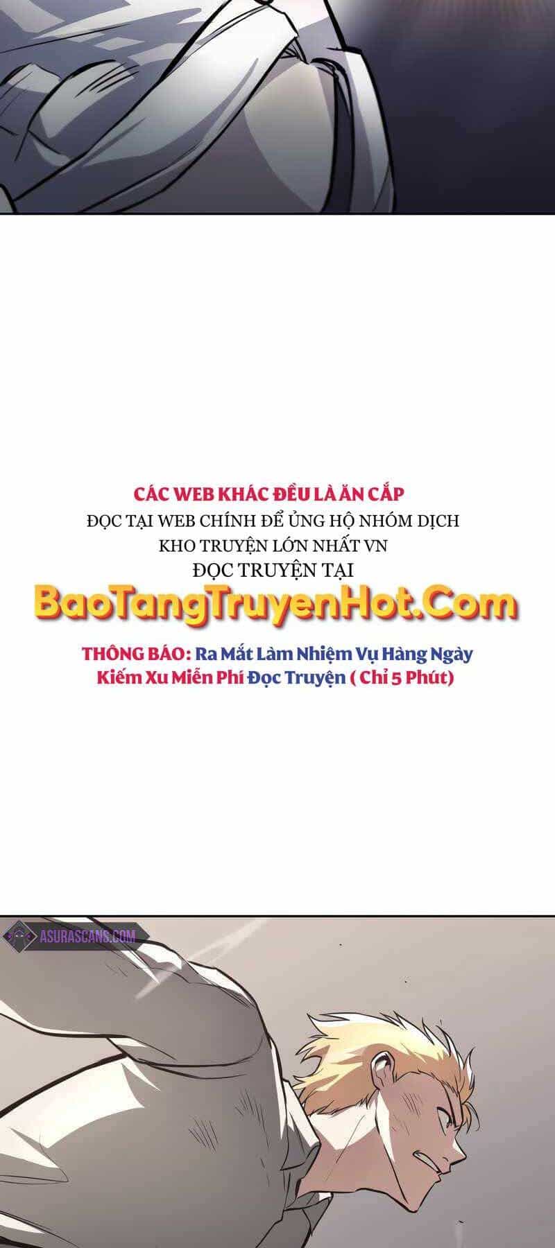 Quý Tộc Lười Biếng Trở Thành Thiên Tài - Chương 65 - ảnh 74