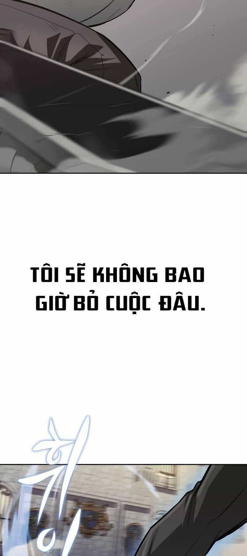 Quý Tộc Lười Biếng Trở Thành Thiên Tài - Chương 65 - ảnh 75