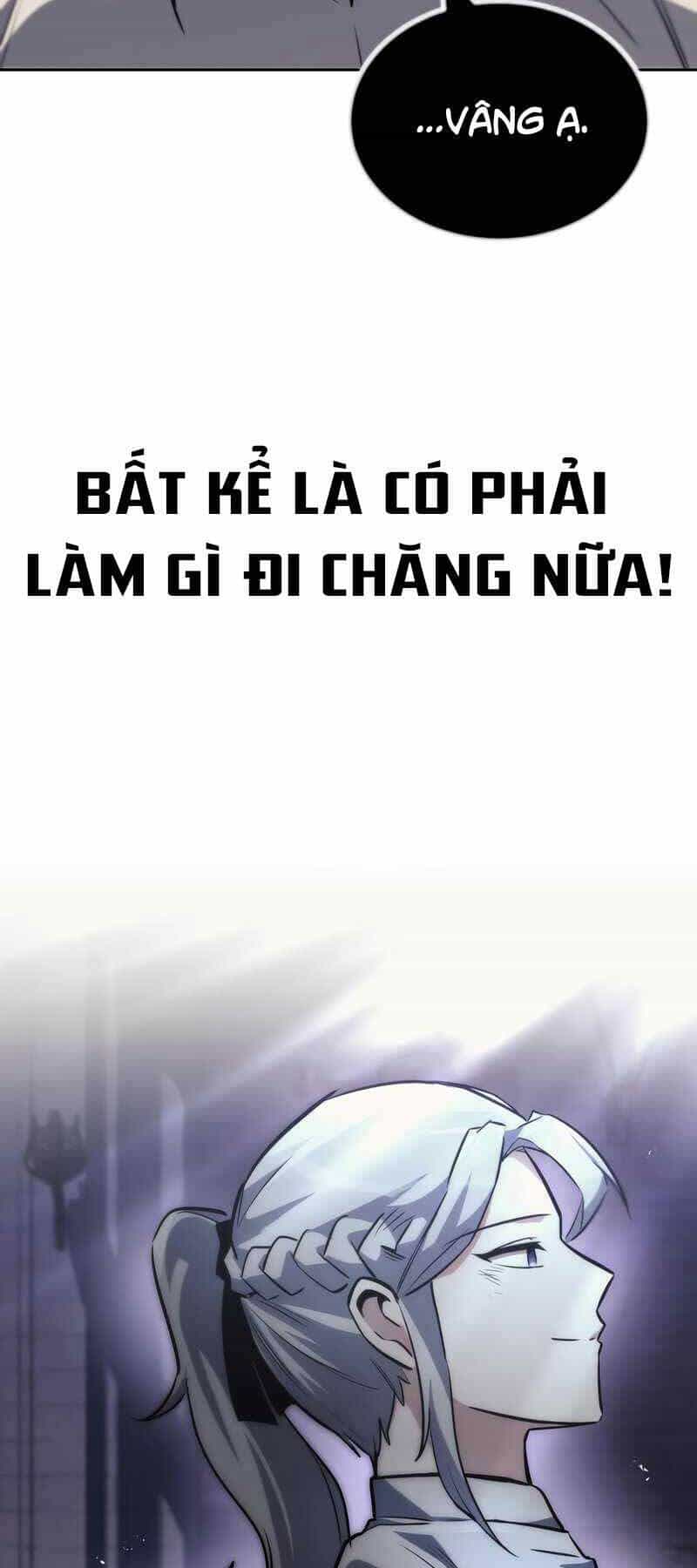 Quý Tộc Lười Biếng Trở Thành Thiên Tài - Chương 65 - ảnh 87