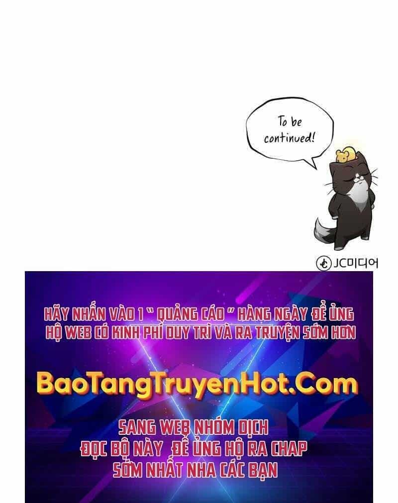 Quý Tộc Lười Biếng Trở Thành Thiên Tài - Chương 65 - ảnh 89