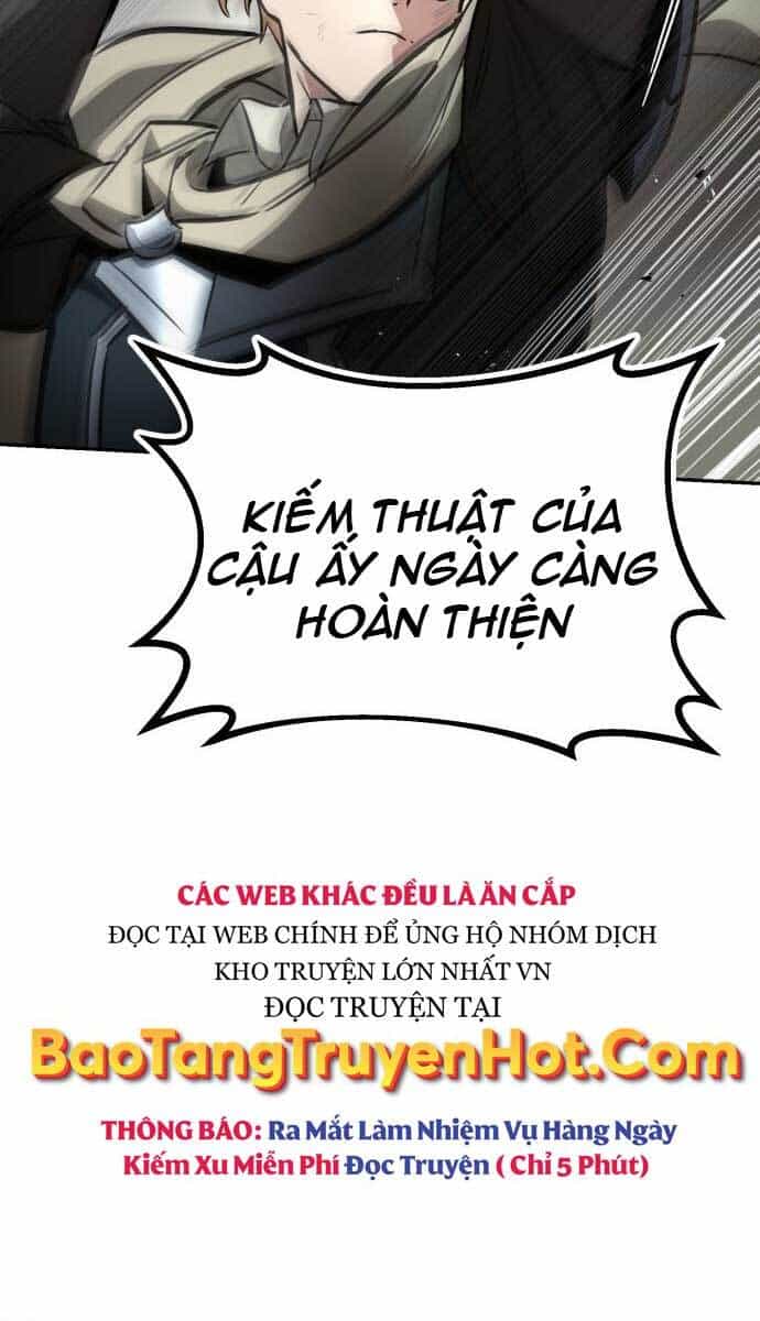 Quý Tộc Lười Biếng Trở Thành Thiên Tài - Chương 66 - ảnh 102