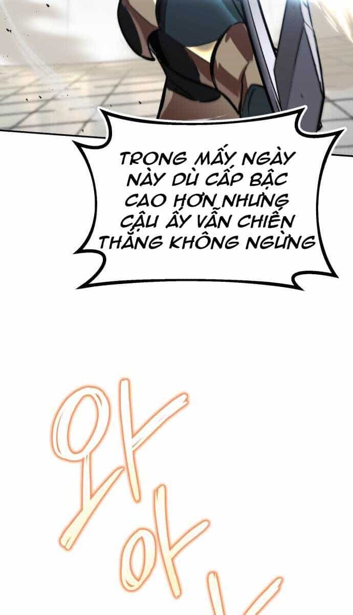 Quý Tộc Lười Biếng Trở Thành Thiên Tài - Chương 66 - ảnh 106