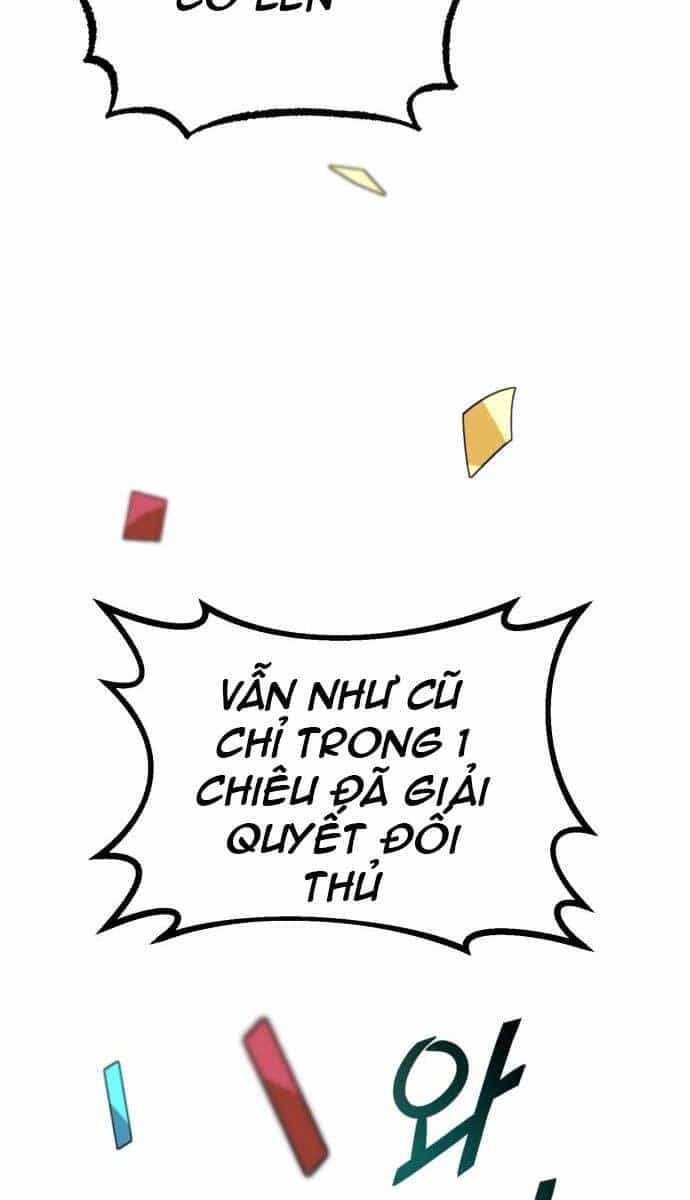 Quý Tộc Lười Biếng Trở Thành Thiên Tài - Chương 66 - ảnh 108