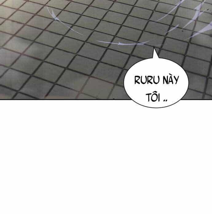 Quý Tộc Lười Biếng Trở Thành Thiên Tài - Chương 66 - ảnh 11
