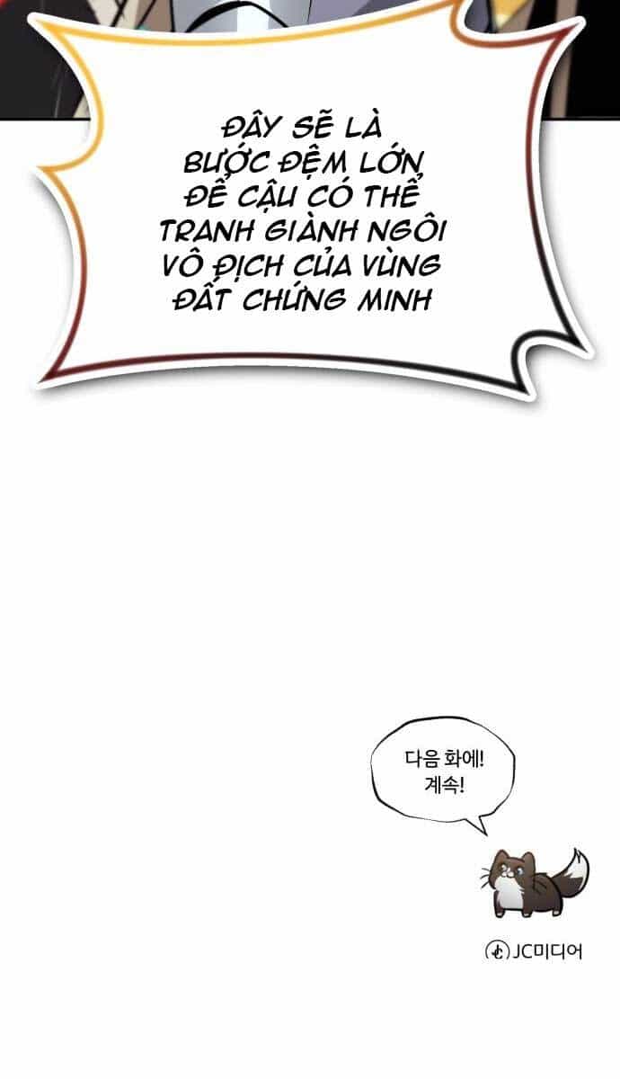 Quý Tộc Lười Biếng Trở Thành Thiên Tài - Chương 66 - ảnh 113
