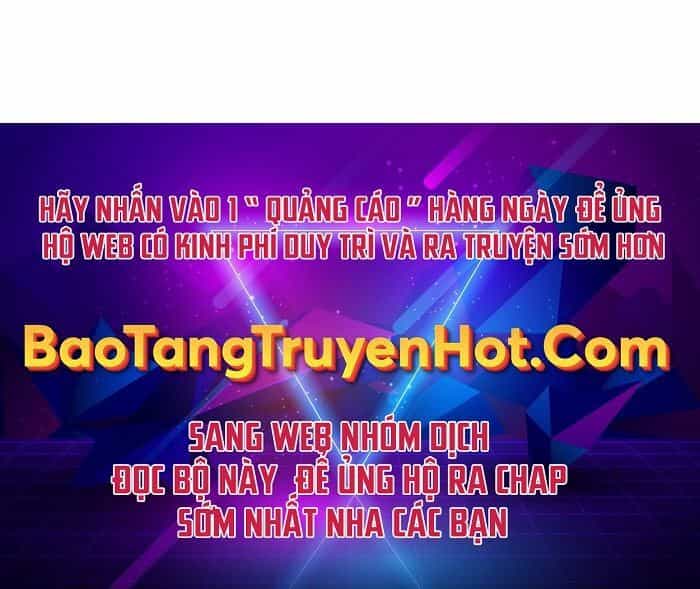 Quý Tộc Lười Biếng Trở Thành Thiên Tài - Chương 66 - ảnh 114