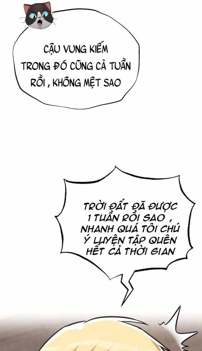 Quý Tộc Lười Biếng Trở Thành Thiên Tài - Chương 66 - ảnh 12