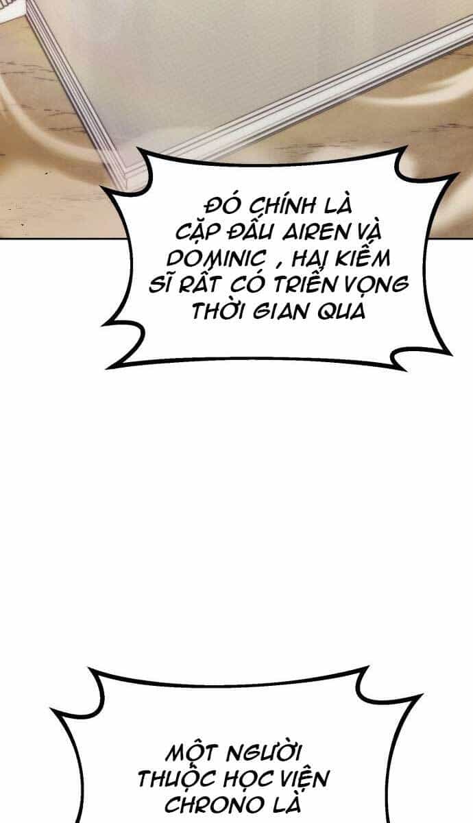 Quý Tộc Lười Biếng Trở Thành Thiên Tài - Chương 66 - ảnh 21