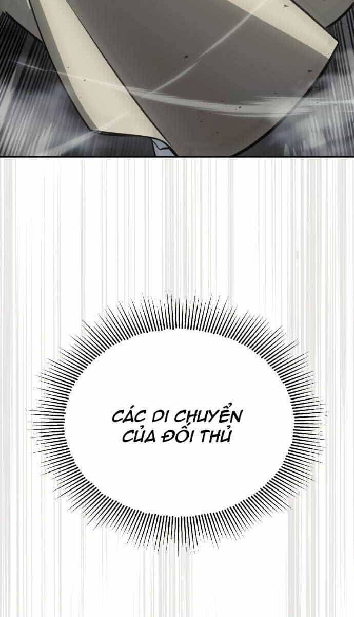 Quý Tộc Lười Biếng Trở Thành Thiên Tài - Chương 66 - ảnh 27