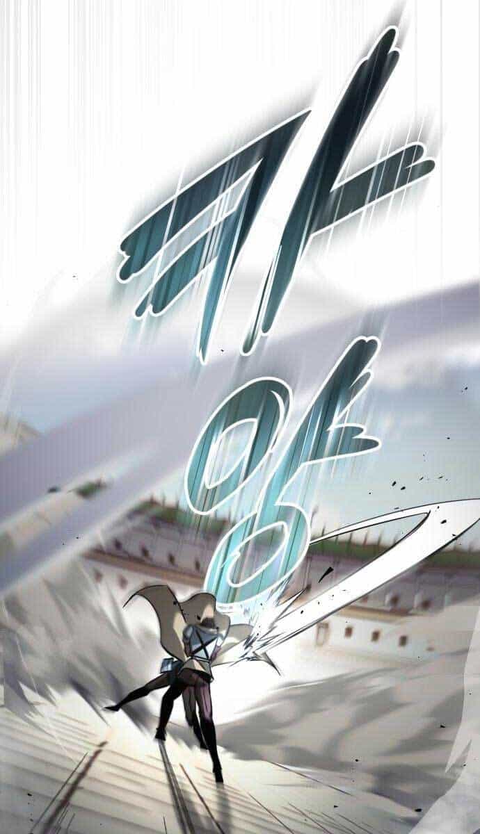 Quý Tộc Lười Biếng Trở Thành Thiên Tài - Chương 66 - ảnh 33