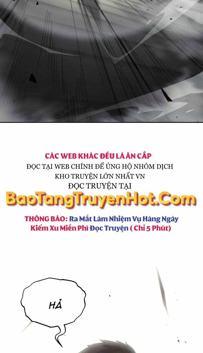 Quý Tộc Lười Biếng Trở Thành Thiên Tài - Chương 66 - ảnh 34