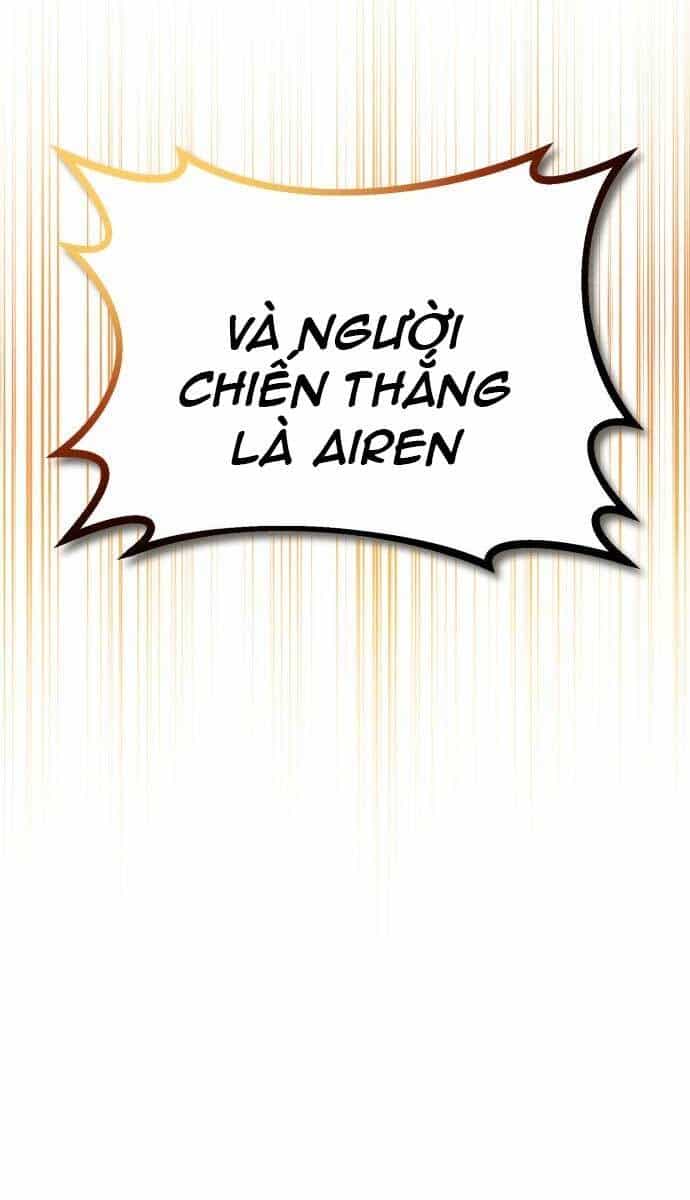 Quý Tộc Lười Biếng Trở Thành Thiên Tài - Chương 66 - ảnh 39