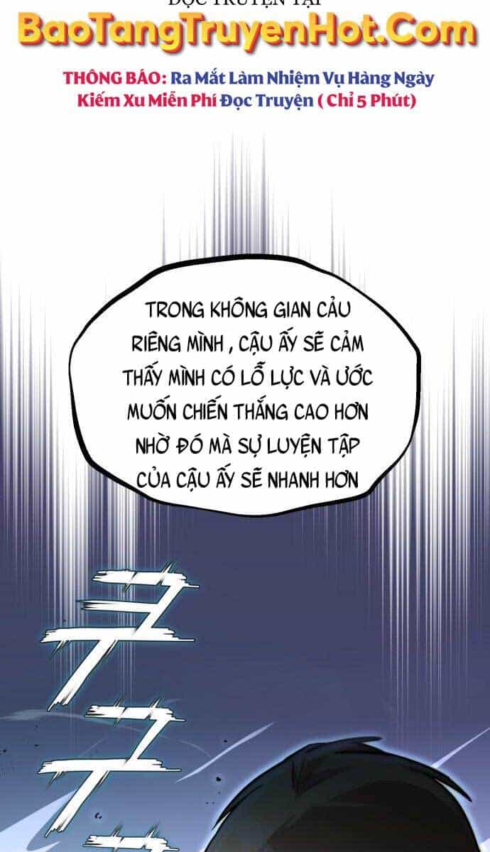 Quý Tộc Lười Biếng Trở Thành Thiên Tài - Chương 66 - ảnh 4