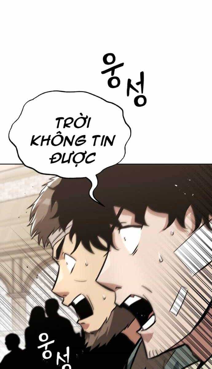 Quý Tộc Lười Biếng Trở Thành Thiên Tài - Chương 66 - ảnh 40
