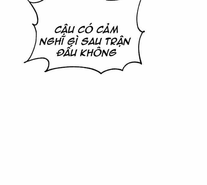 Quý Tộc Lười Biếng Trở Thành Thiên Tài - Chương 66 - ảnh 43