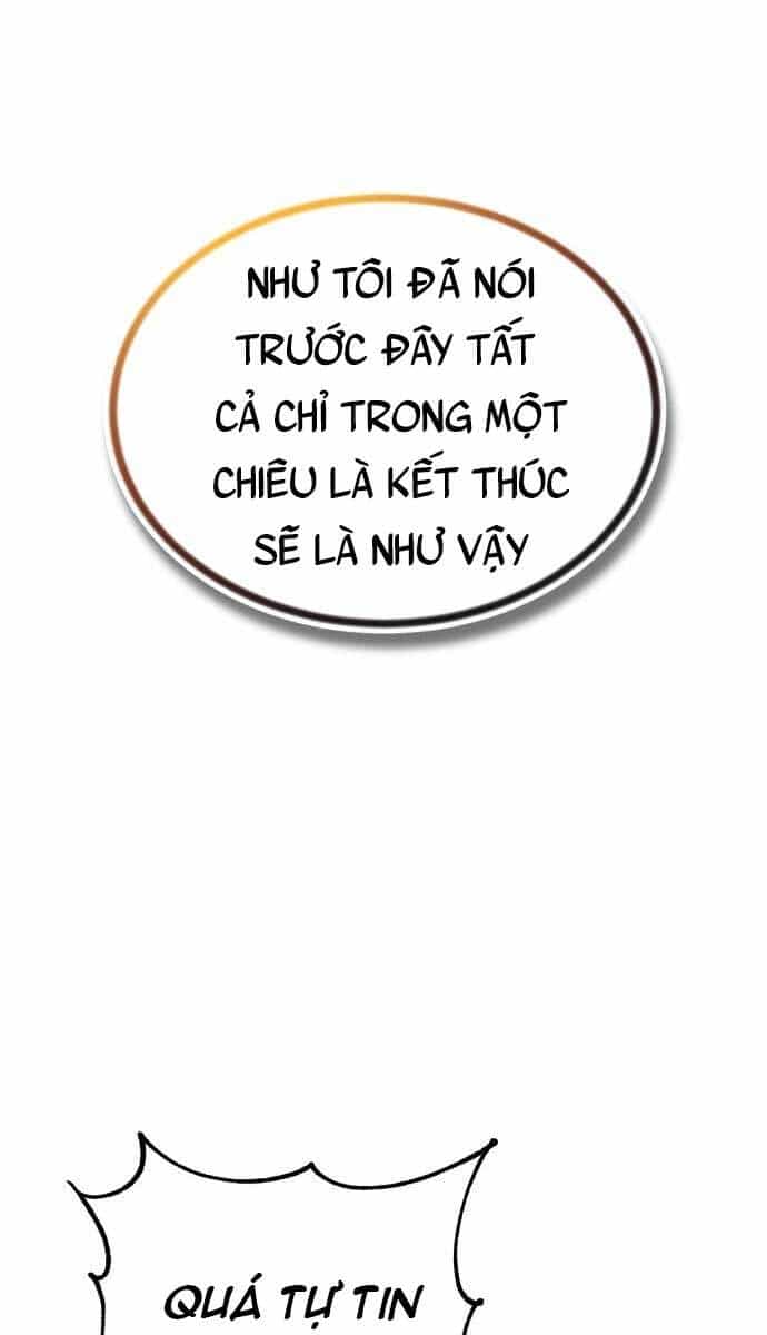 Quý Tộc Lười Biếng Trở Thành Thiên Tài - Chương 66 - ảnh 46