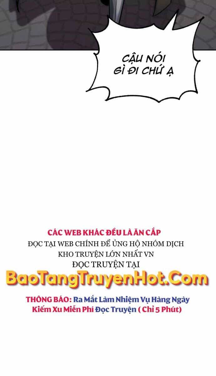 Quý Tộc Lười Biếng Trở Thành Thiên Tài - Chương 66 - ảnh 48