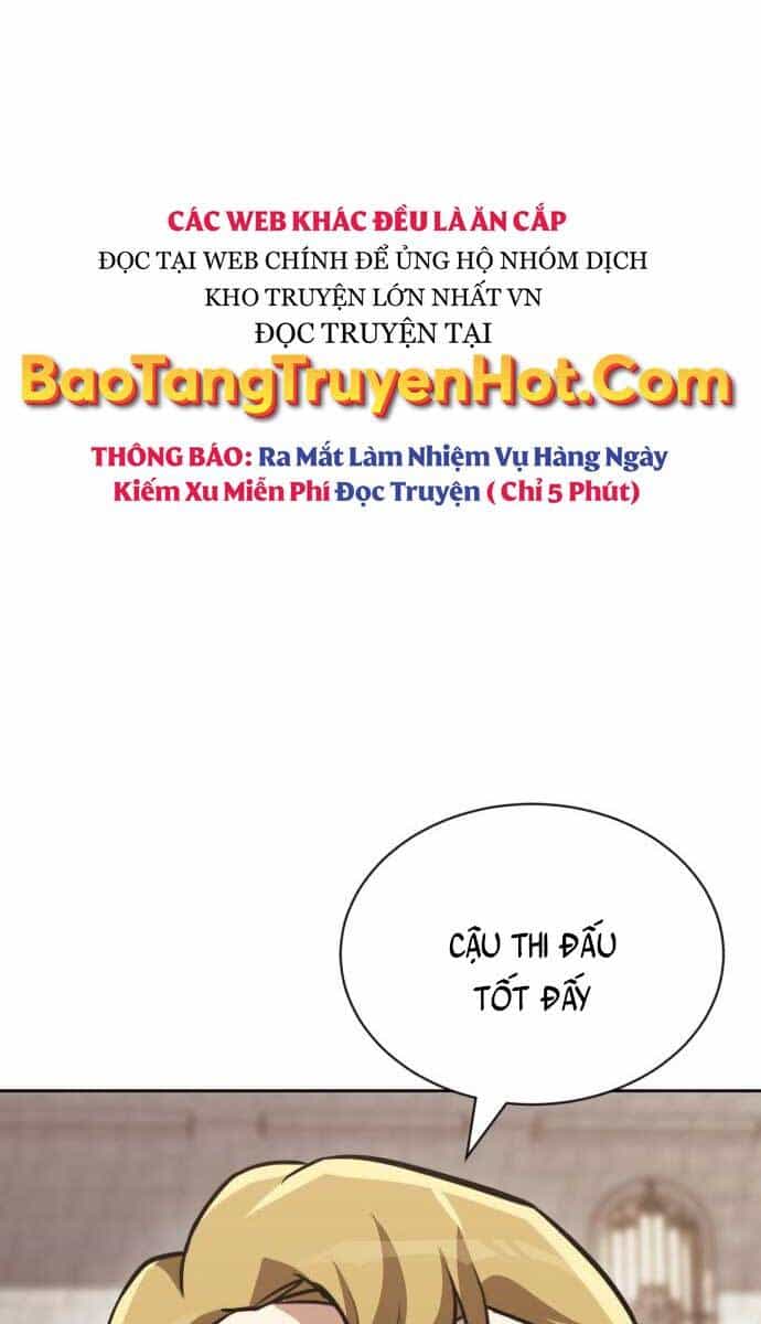 Quý Tộc Lười Biếng Trở Thành Thiên Tài - Chương 66 - ảnh 53