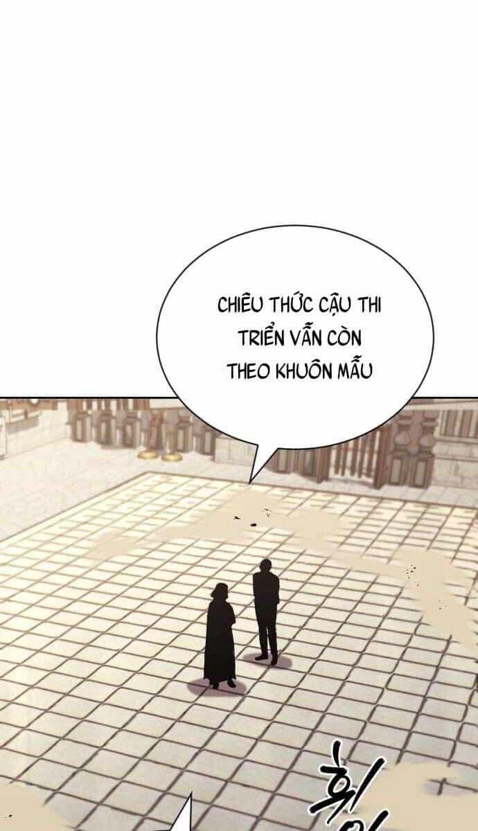 Quý Tộc Lười Biếng Trở Thành Thiên Tài - Chương 66 - ảnh 55