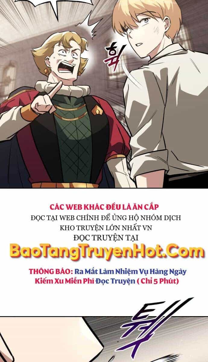 Quý Tộc Lười Biếng Trở Thành Thiên Tài - Chương 66 - ảnh 57