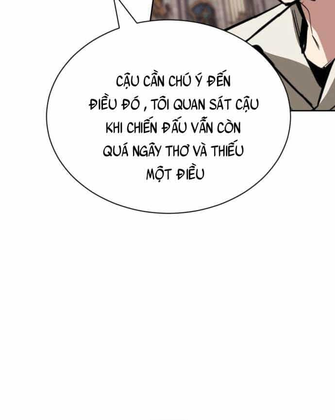 Quý Tộc Lười Biếng Trở Thành Thiên Tài - Chương 66 - ảnh 65