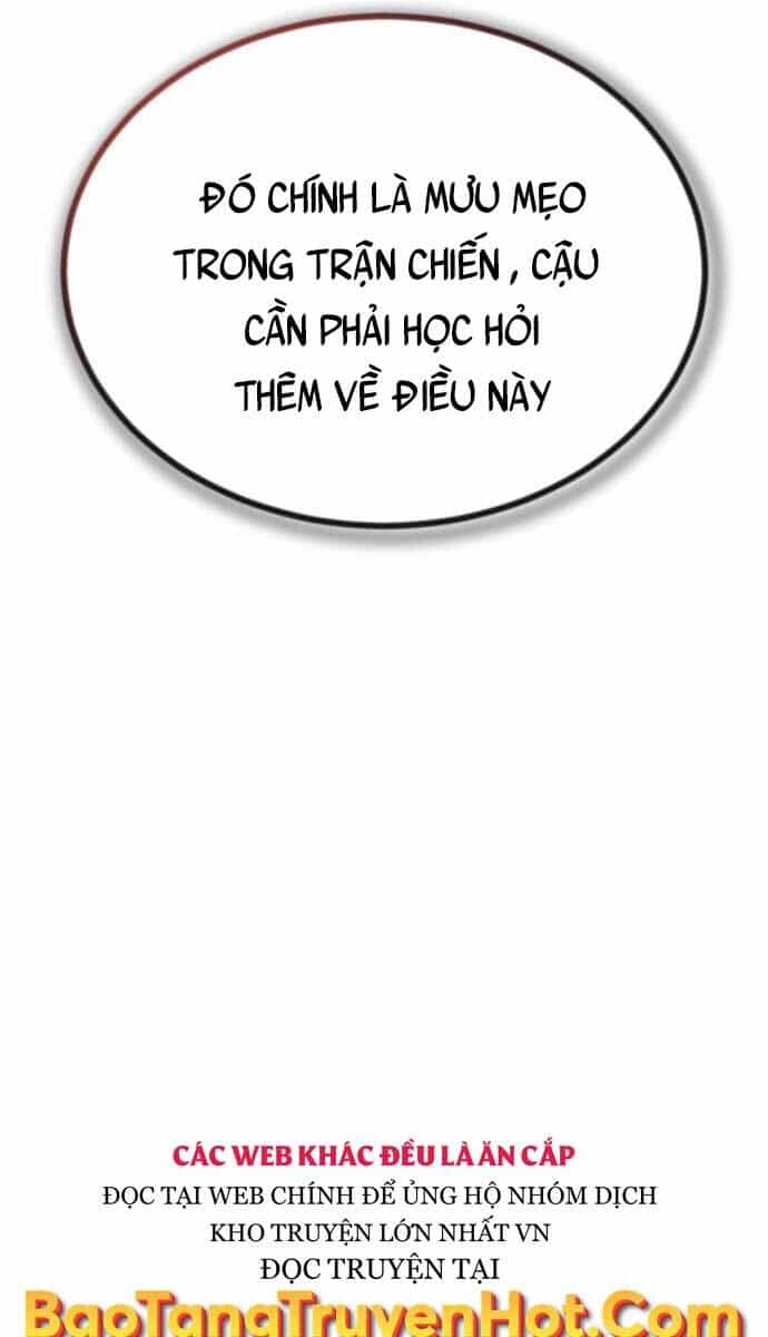 Quý Tộc Lười Biếng Trở Thành Thiên Tài - Chương 66 - ảnh 66