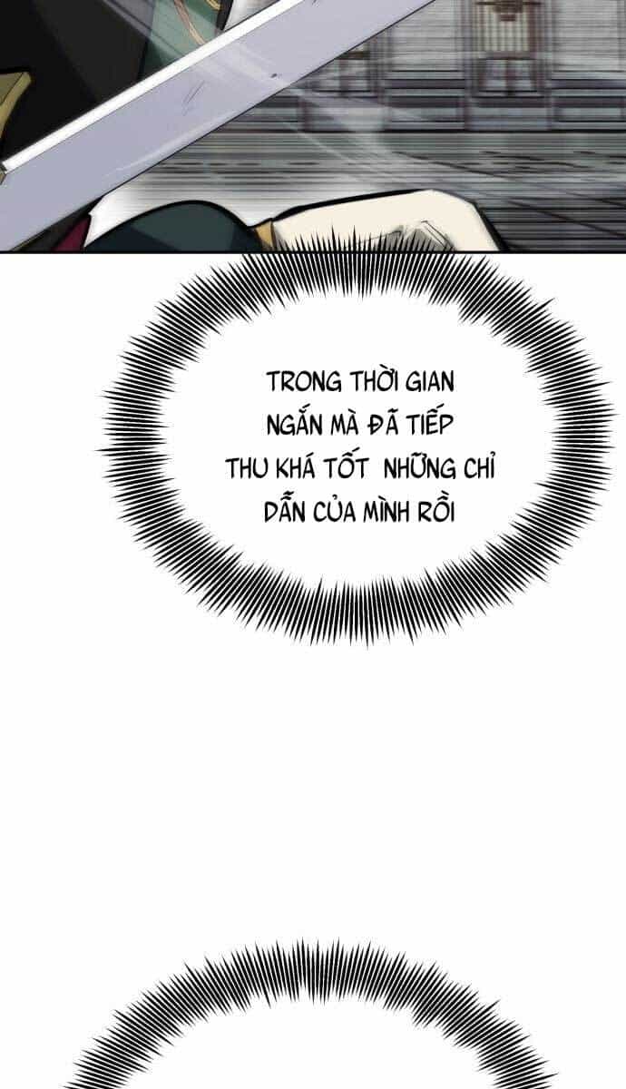 Quý Tộc Lười Biếng Trở Thành Thiên Tài - Chương 66 - ảnh 71