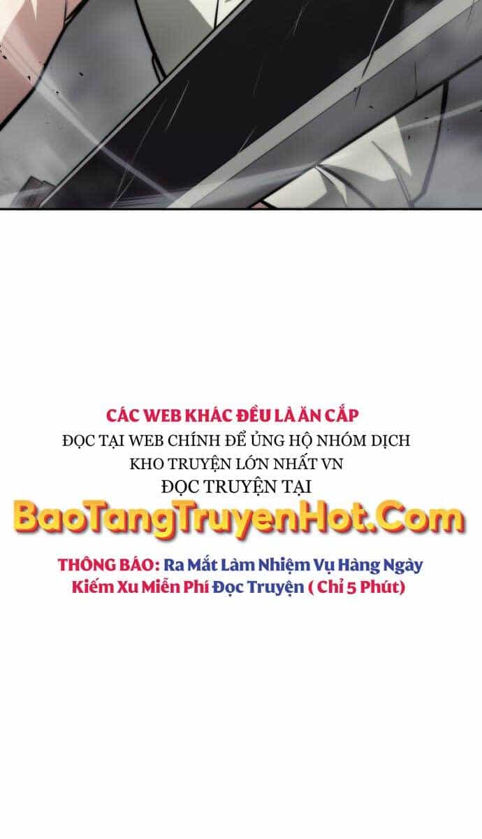 Quý Tộc Lười Biếng Trở Thành Thiên Tài - Chương 66 - ảnh 74