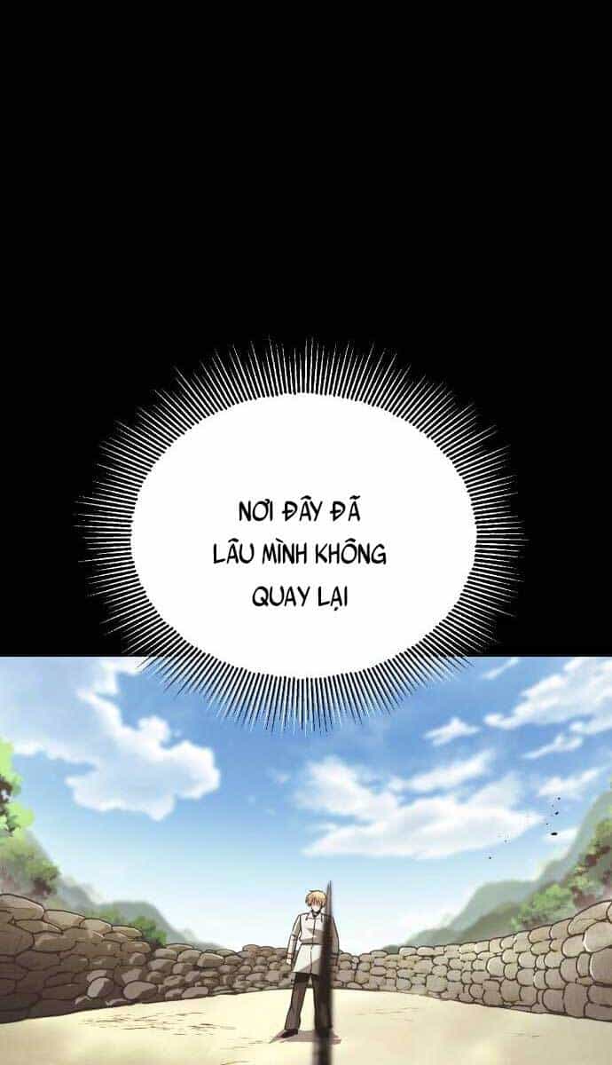 Quý Tộc Lười Biếng Trở Thành Thiên Tài - Chương 66 - ảnh 80