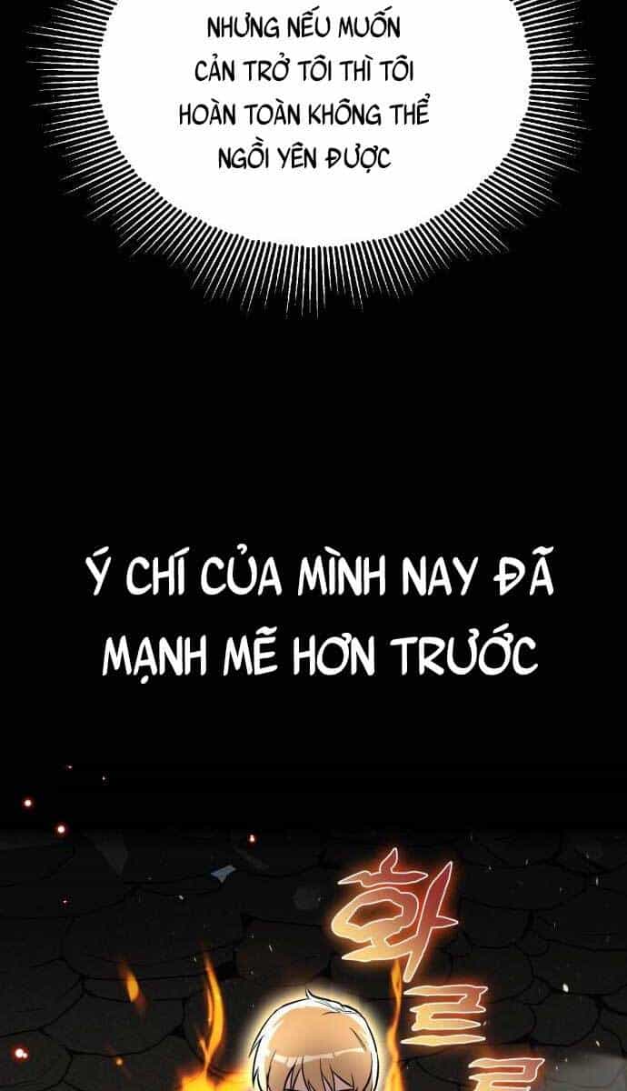 Quý Tộc Lười Biếng Trở Thành Thiên Tài - Chương 66 - ảnh 89