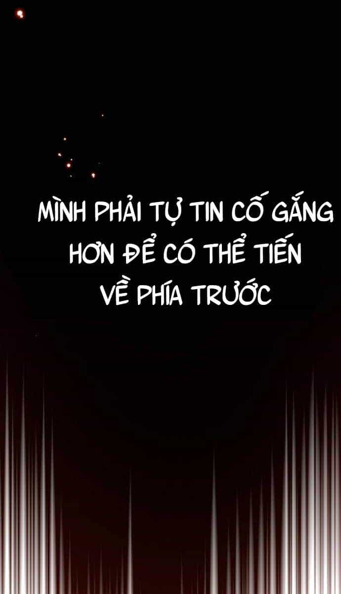 Quý Tộc Lười Biếng Trở Thành Thiên Tài - Chương 66 - ảnh 91