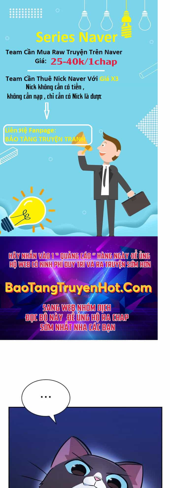 Quý Tộc Lười Biếng Trở Thành Thiên Tài - Chương 66 - ảnh 94