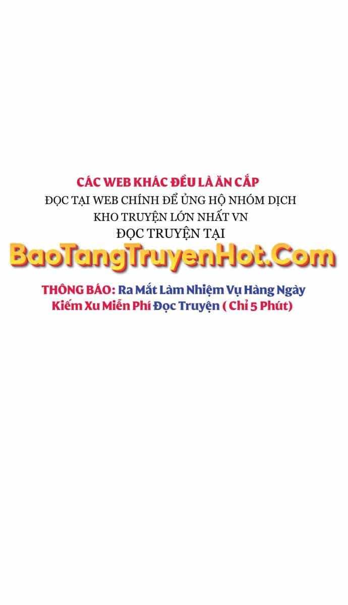 Quý Tộc Lười Biếng Trở Thành Thiên Tài - Chương 66 - ảnh 96