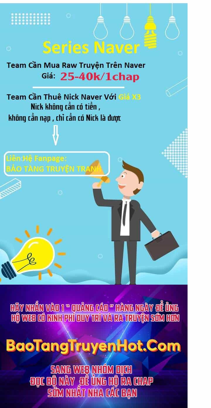 Quý Tộc Lười Biếng Trở Thành Thiên Tài - Chương 67 - ảnh 100