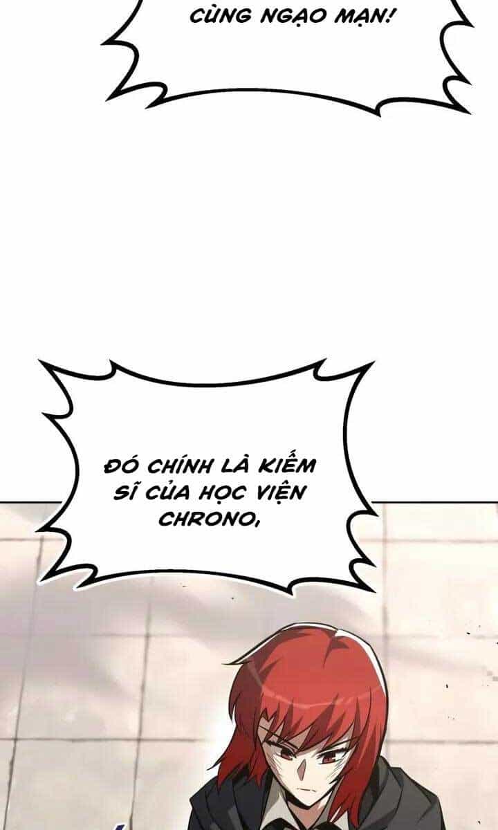 Quý Tộc Lười Biếng Trở Thành Thiên Tài - Chương 67 - ảnh 103
