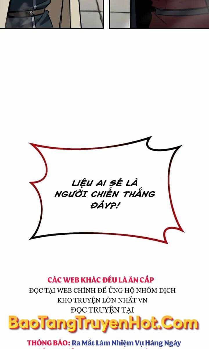 Quý Tộc Lười Biếng Trở Thành Thiên Tài - Chương 67 - ảnh 108