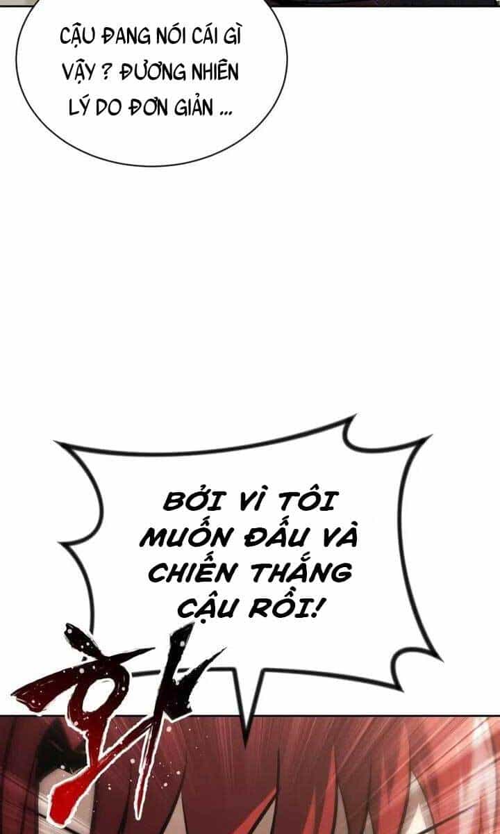 Quý Tộc Lười Biếng Trở Thành Thiên Tài - Chương 67 - ảnh 111
