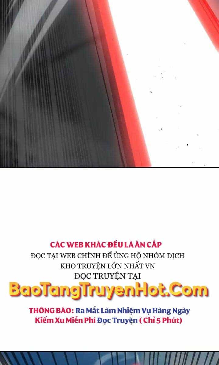 Quý Tộc Lười Biếng Trở Thành Thiên Tài - Chương 67 - ảnh 117