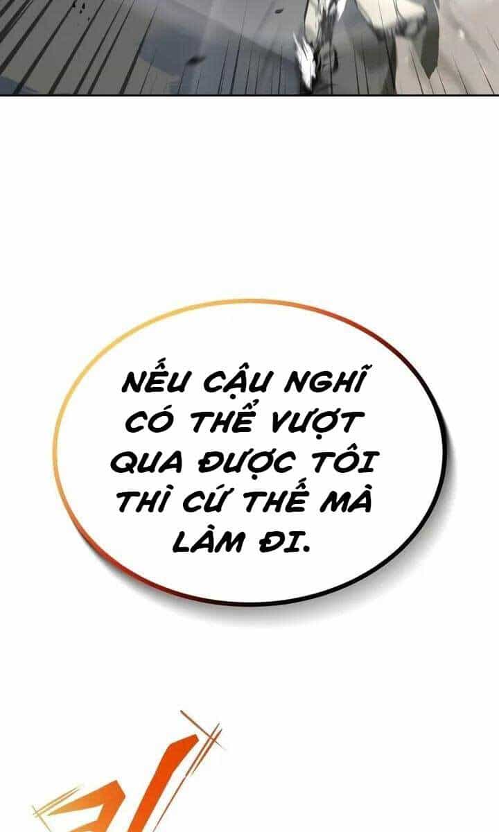 Quý Tộc Lười Biếng Trở Thành Thiên Tài - Chương 67 - ảnh 119