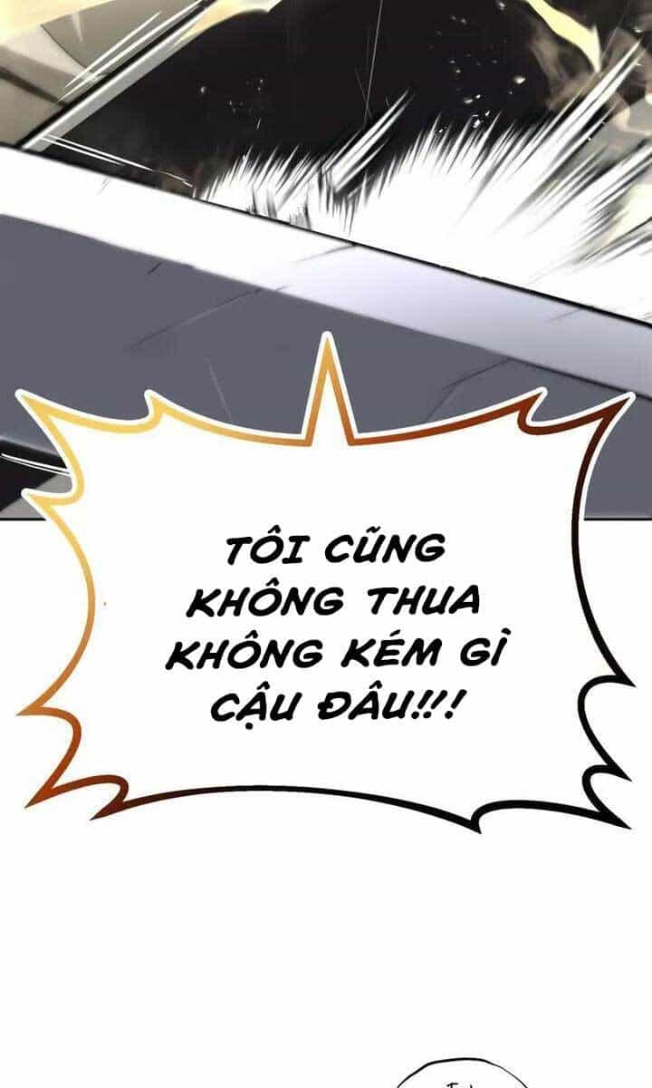 Quý Tộc Lười Biếng Trở Thành Thiên Tài - Chương 67 - ảnh 123