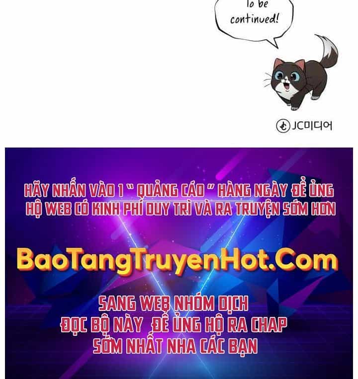 Quý Tộc Lười Biếng Trở Thành Thiên Tài - Chương 67 - ảnh 124