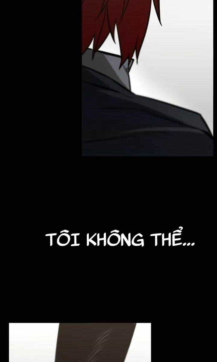 Quý Tộc Lười Biếng Trở Thành Thiên Tài - Chương 67 - ảnh 13