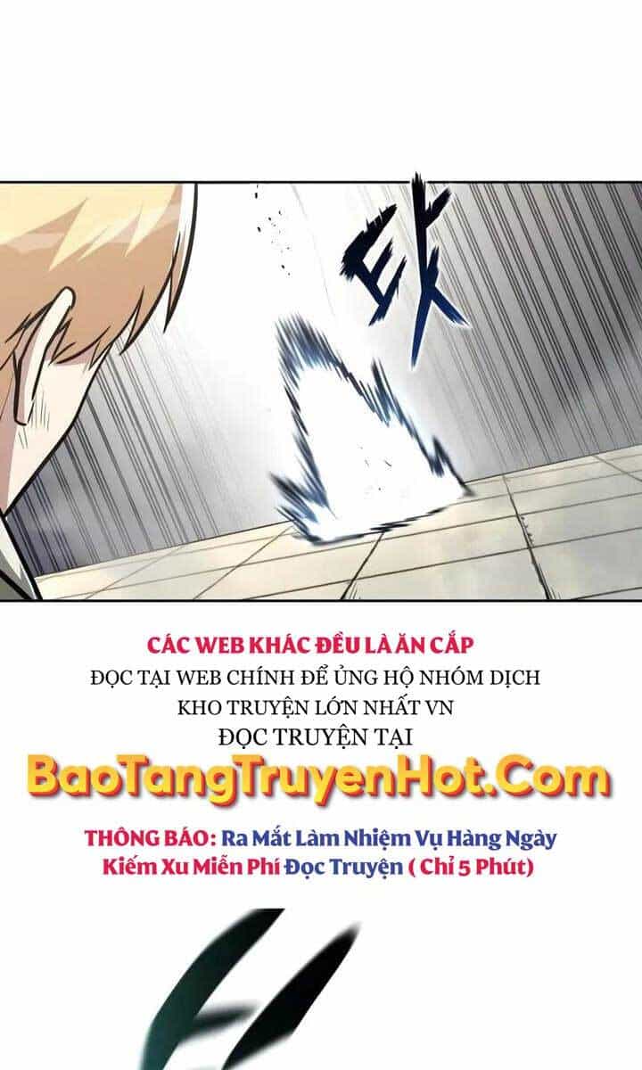 Quý Tộc Lười Biếng Trở Thành Thiên Tài - Chương 67 - ảnh 31
