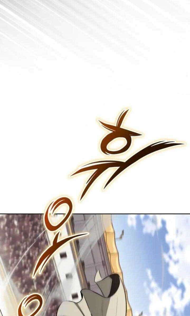 Quý Tộc Lười Biếng Trở Thành Thiên Tài - Chương 67 - ảnh 40
